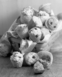 Transform Your Kitchen: Create A Winter Hearth Image